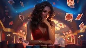 ধাপে ধাপে app 4999 শুরু করার নির্দেশনার ছবি