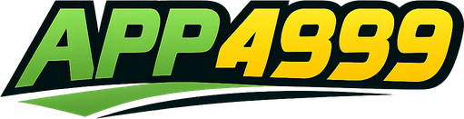 app 4999 লোগো